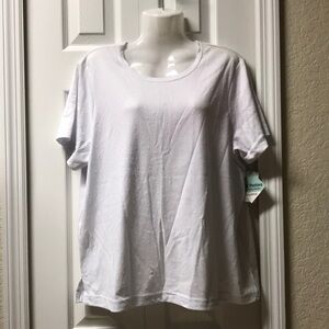 C.D. petites 💖 Women’s Top Shirt